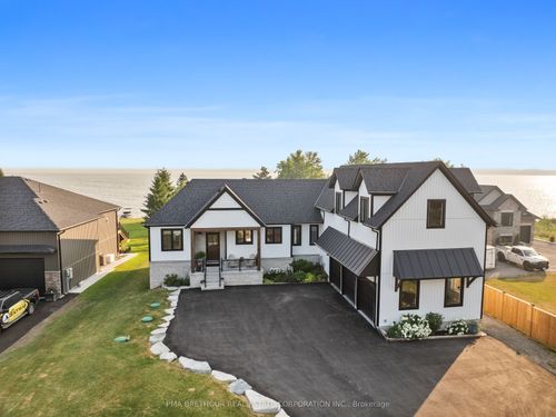 48 Pleasant View Cres, Little Britain, ON, K0M2C0 | Card Image