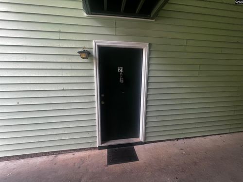 435 Haltiwanger Rd, Greenwood, SC, 29649-1769 | Card Image