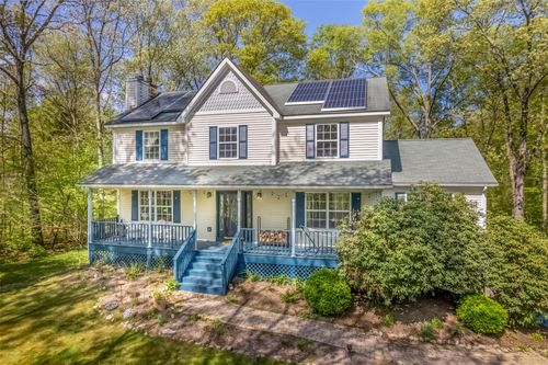 354 Plutarch Rd, Highland, NY, 12528-2909 | Card Image