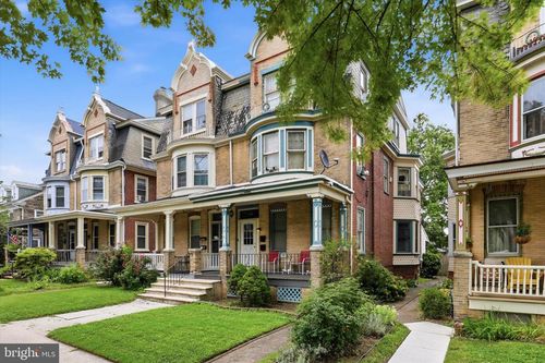 534 Haws Ave, NORRISTOWN, PA, 19401-4543 | Card Image