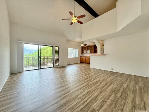 apt-623-46-024 Puulena St, Kaneohe, HI, 96744-3734 | Card Image