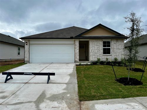 1308 Camden Ln, Lockhart, TX, 78644-3647 | Card Image