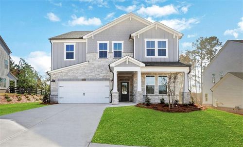 4232 Adler Cir, Buford, GA, 30519-4828 | Card Image