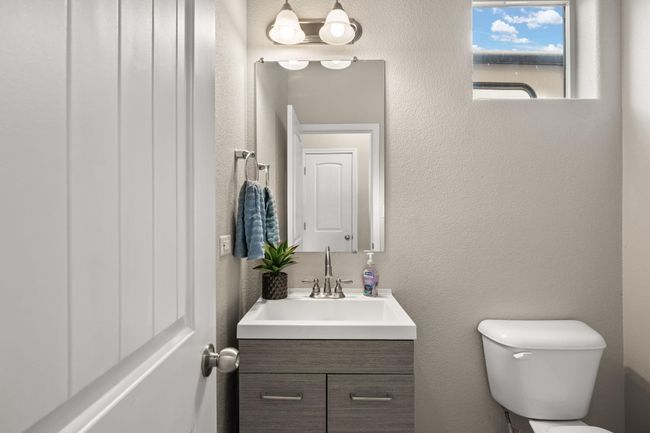 229 Landing Trl Ne, House other with 4 bedrooms, 4 bathrooms and null parking in Rio Rancho NM | Image 11