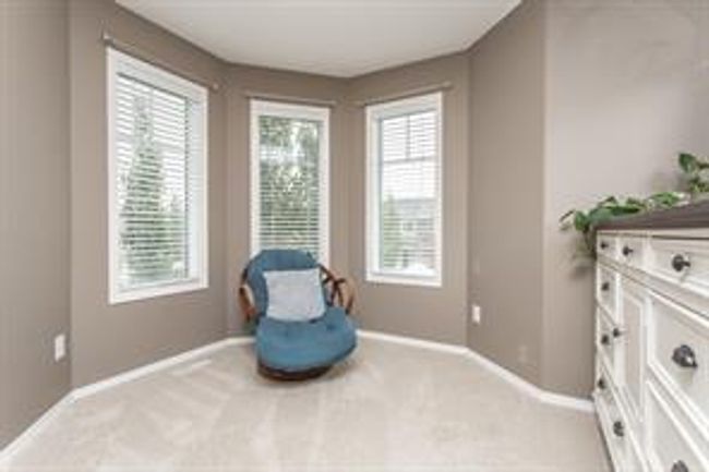 601 - 30 Carleton Ave, Home with 3 bedrooms, 3 bathrooms and 2 parking in Red Deer AB | Image 21