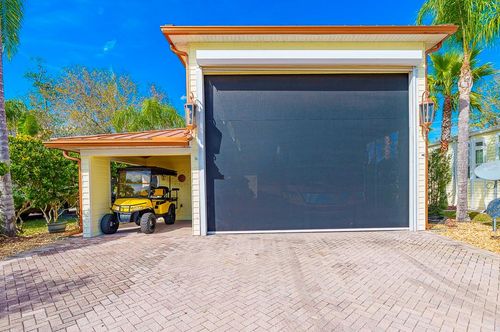 6841 Amanda Vista Cir, LAND O LAKES, FL, 34637-7830 | Card Image