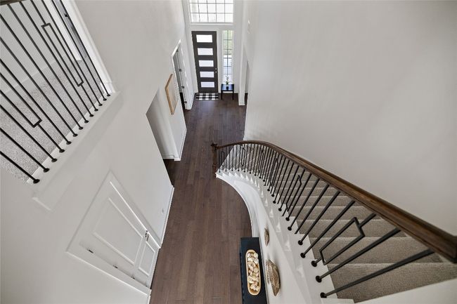 1045 Siena Sunset Rd, House other with 5 bedrooms, 5 bathrooms and 4 parking in Leander TX | Image 24