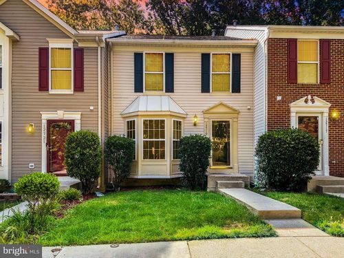 12719 Town Center Way, UPPER MARLBORO, MD, 20772-6423 | Card Image