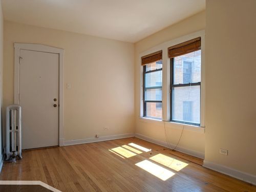 2n-2617.5 N Spaulding Ave, Chicago, IL, 60647 | Card Image