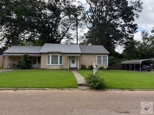 204 Pine St., Atlanta, TX, 75551 | Card Image