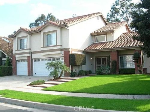 12860 Charlwood St, Cerritos, CA, 90703-6053 | Card Image