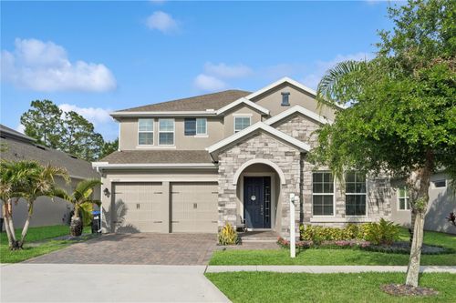 10699 Petrillo Way, WINTER GARDEN, FL, 34787-1799 | Card Image