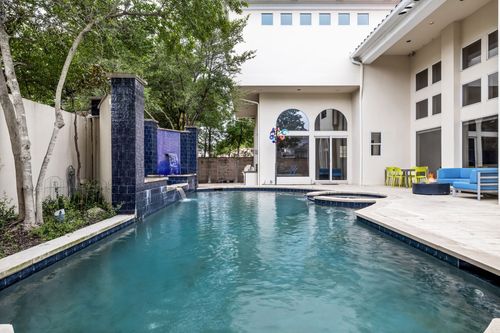 5608 Stone Cliff Ct, Dallas, TX, 75287-7535 | Card Image