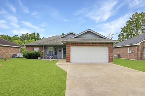 465 Lytton St, Vidor, TX, 77662-5609 | Card Image