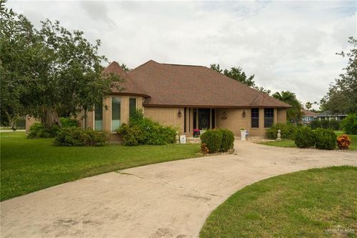 1580 Florida St, Mercedes, TX, 78570-3900 | Card Image