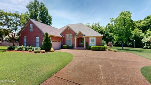 1677 Wedgewood Cv, Dyersburg, TN, 38024-8853 | Card Image