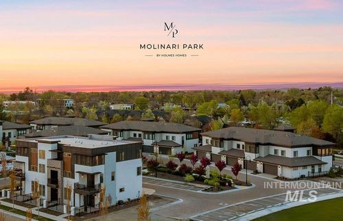 the-dayton-373 E Lombard Ln, Eagle, ID, 83616 | Card Image