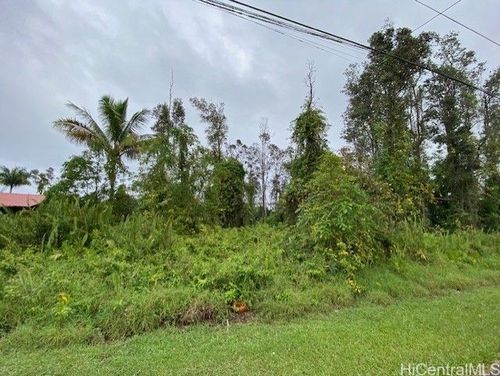 15-2799 Maikoiko St, PAHOA, HI, 96778-9146 | Card Image