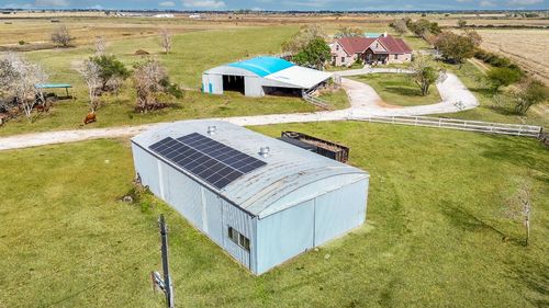 1093 Sunderman Rd, Alleyton, TX, 78935-2207 | Card Image