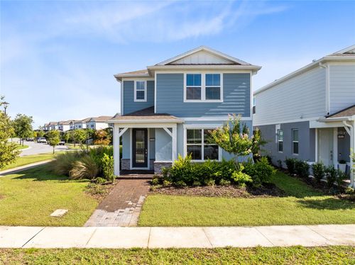 10209 Folly Beach Rd, ORLANDO, FL, 32827-8015 | Card Image