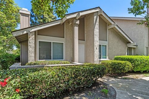 2 Snapdragon, Irvine, CA, 92604-2844 | Card Image