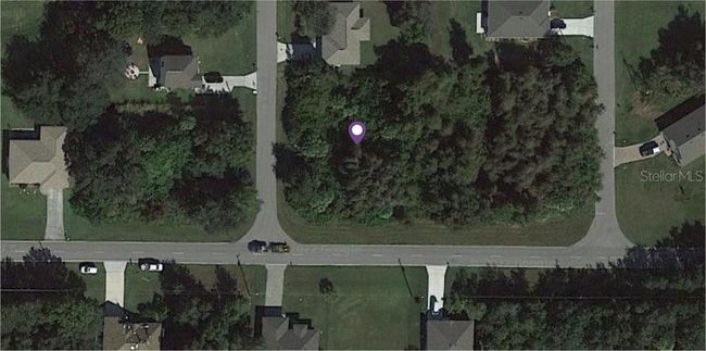 382 Rosario St, Home with 0 bedrooms, 0 bathrooms and null parking in PUNTA GORDA FL | Image 4