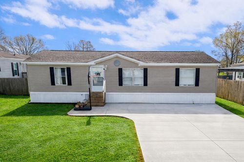 228 Hummingbird Dr, Houma, LA, 70364-1188 | Card Image