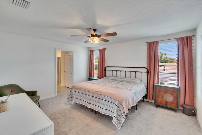 16894 Delia St, House other with 4 bedrooms, 3 bathrooms and null parking in WIMAUMA FL | Image 25