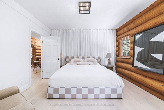768 Tracey's Hill Rd, House other with 4 bedrooms, 2 bathrooms and 8 parking in Omemee ON | Image 25