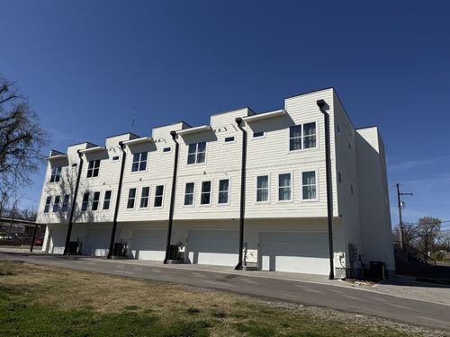 unit-1-5621 Lenox Ave, Nashville, TN, 37209-3377 | Card Image