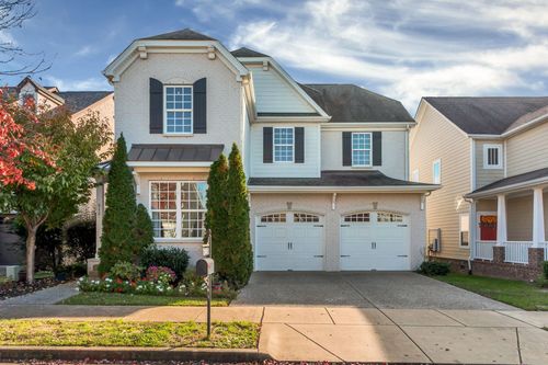 312 Rafferty Ct, Franklin, TN, 37064-1520 | Card Image