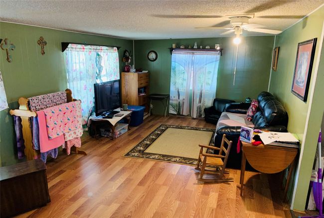 4500 Iroquois Dr, House other with 3 bedrooms, 2 bathrooms and null parking in May TX | Image 4