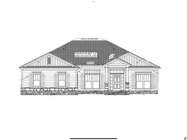 3201 Old Augusta Rd | Image 8