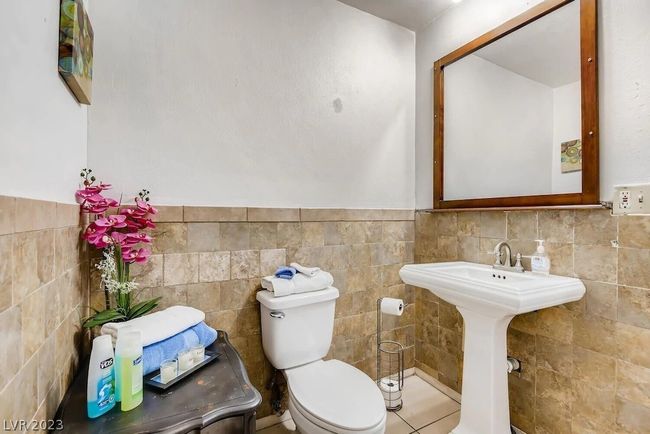 3847 S Eastern Ave, House other with 6 bedrooms, 3 bathrooms and null parking in Las Vegas NV | Image 25
