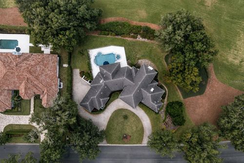 5050 Isleworth Country Club Dr, WINDERMERE, FL, 34786-8920 | Card Image