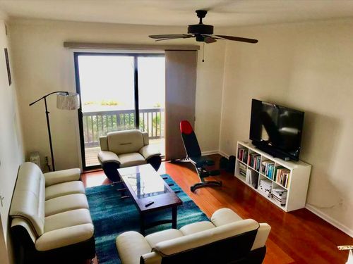 199 Sandcastle Ky, Secaucus, NJ, 07094-2206 | Card Image