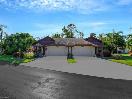 13208 Tall Pine Cir, FORT MYERS, FL, 33907 | Card Image