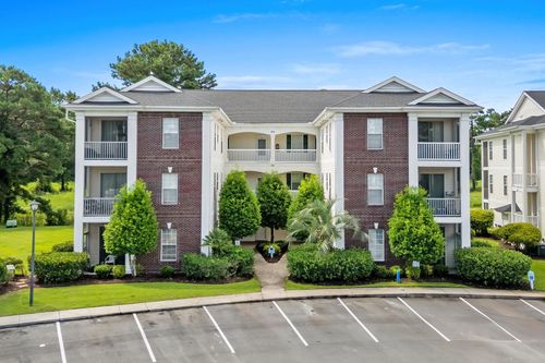 61n-488 River Oaks Dr, Myrtle Beach, SC, 29579-0997 | Card Image