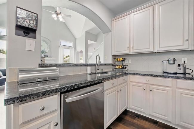 9103 Huckinston Ct, House other with 4 bedrooms, 3 bathrooms and 2 parking in Spring TX | Image 17