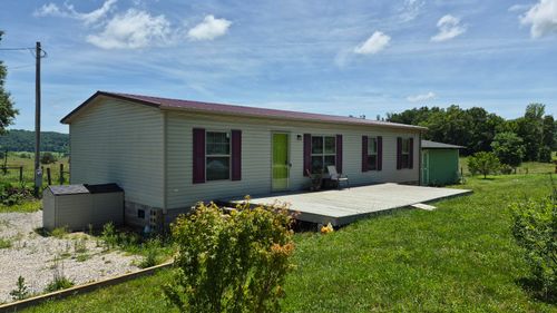 100 James Latham Road, Somerset, KY, 42503 | Card Image