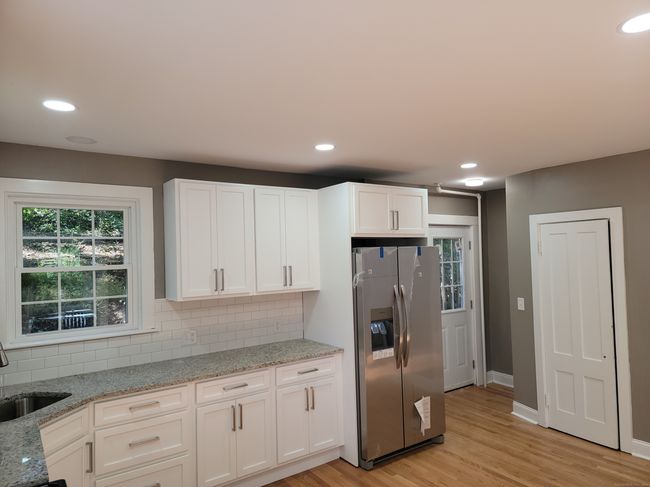 11 Pigeon Swamp Rd, House other with 4 bedrooms, 2 bathrooms and 6 parking in South Windham CT | Image 15