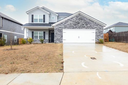 7313 Pine Chase Dr, Midland, GA, 31820-4479 | Card Image