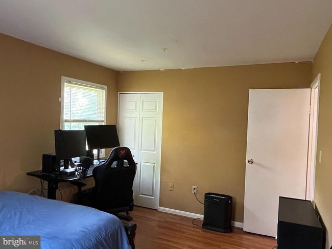 6313 Bardu Ave, House other with 3 bedrooms, 2 bathrooms and null parking in SPRINGFIELD VA | Image 15