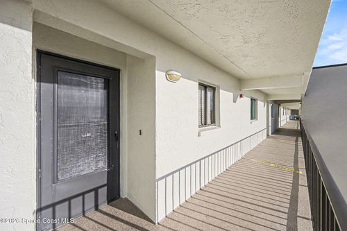 511-1455 Highway A1a, Satellite Beach, FL, 32937-5410 | Card Image