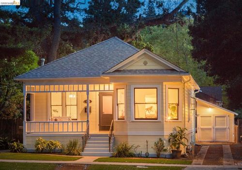 1214 Estudillo St, Martinez, CA, 94553-1709 | Card Image