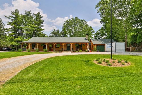 1865 N Dearborn Rd, West Harrison, IN, 47060-8825 | Card Image