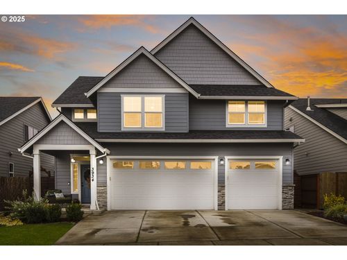 3934 N Boomer Dr, Newberg, OR, 97132-7576 | Card Image