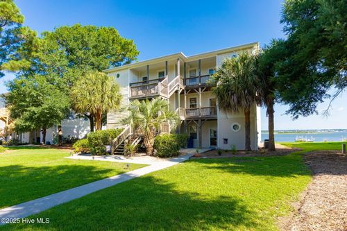 unit-b2-8630 Sound Dr, Emerald Isle, NC, 28594-2519 | Card Image