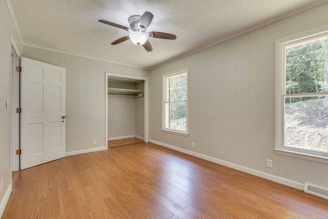 1078 Joe Hollow Road, House other with 3 bedrooms, 2 bathrooms and 2 parking in Vansant VA | Image 26
