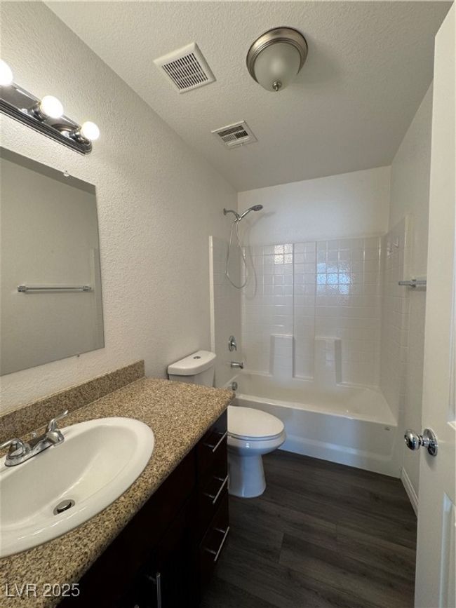 3 - 640 E Alabama St, Home with 2 bedrooms, 2 bathrooms and null parking in Pahrump NV | Image 10